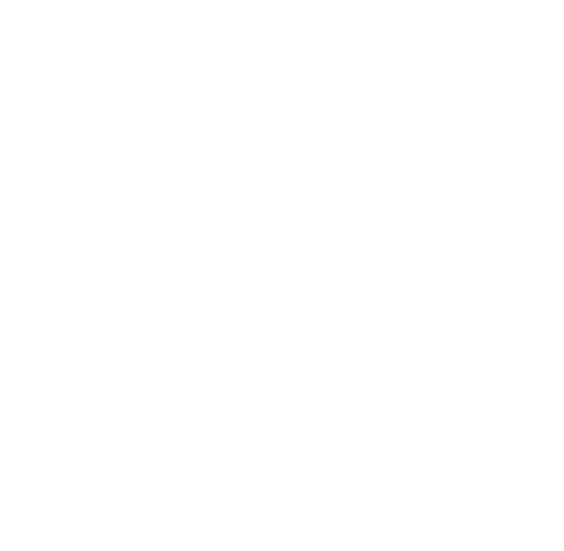 Blank white background with no visible objects, text, or features.